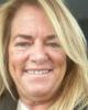 Heidi is single in Mystic, CT USA
