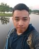 Marco is single in Mount Pleasant, TX USA