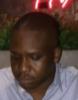 Mannie is single in Lithia Springs, GA USA
