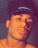 Marquis is single in Colorado Springs, CO USA