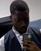 Dre is single in Lauderdale Lakes, FL USA