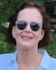 Nita is single in Savoy, IL USA