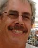 Timothy is single in Branford, CT USA