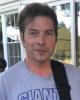 Gene is single in Wanaque, NJ USA