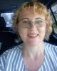 Vivienneer is single in Downingtown, PA USA