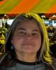 Bikermom is single in Winslow, AZ USA