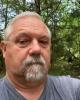 Paul is single in Petoskey, MI USA