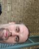 Sean is single in Chiefland, FL USA