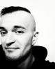 Benjamin is single in Dunkirk, NY USA