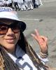 Gisele is single in Flushing, NY USA