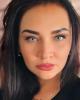 Kat is single in DeLand, FL USA