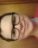 Chase is single in Jackson, OH USA