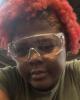 Regene is single in Lockport, NY USA