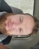 Jacob is single in Barnesville, MN USA