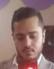 Jhon is single in Ashburn, GA USA