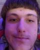 Jackson is single in Gould City, MI USA
