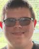 Hayden is single in Knoxville, TN USA