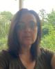 Carmen is single in Kiln, MS USA