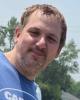Jeremy is single in Milwaukee, WI USA