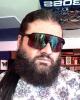 FreddyKK is single in Victoria, BC CAN