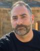 Michael is single in Cleveland, OH USA