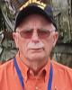 Bob is single in Newark, NY USA