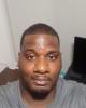 Ali is single in Newark, NJ USA