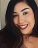 Alicia is single in Temecula, CA USA