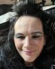 Sonia is single in Upper Lake, CA USA