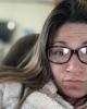 Chels is single in Gaylord, MI USA