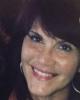 Stacey is single in Jamaica, NY USA