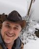 Tom is single in Battle Ground, WA USA