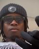 Rayno is single in Chicago, IL USA
