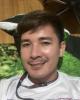 Macoy is single in Washington, D.C., DC USA