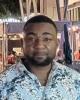 Albertini is single in Balcones, TX USA