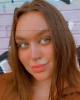 Brionna is single in Lancaster, SC USA