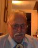 Reed is single in Smithfield, UT USA