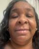 Carolyn is single in Fieldon, IL USA