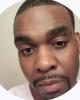 Tony is single in Columbus, GA USA
