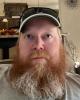 Zach is single in Bryan, TX USA