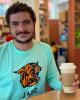Derrick is single in Berlin Heights, OH USA