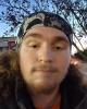 Gale is single in Edmonds, WA USA