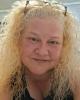 Tracy is single in Saginaw, MI USA