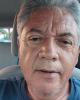 LibradoL is single in Taylor, TX USA