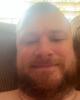 Travis is single in Morgantown, WV USA