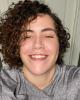 Carla is single in Cleveland, TN USA