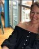 Lisa is single in Asbury Park, NJ USA