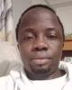 Alphonso is single in Marion, IA USA