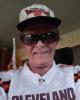Brett is single in Vermilion, OH USA