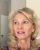 Gloria is single in Coronado, CA USA